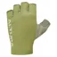Altura Progel Cycling Mitts Olive