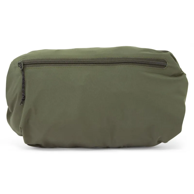 Altura Ridge Lite Waterproof Jacket Khaki-2