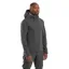 Altura Ridge Waterproof Jacket Dark Grey