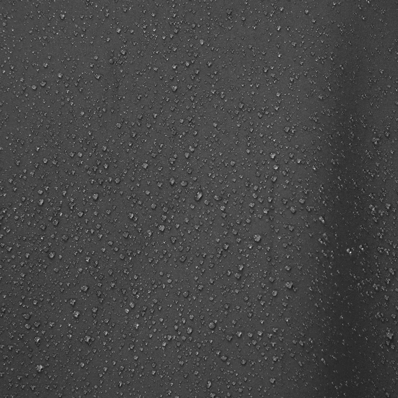 Altura Ridge Waterproof Jacket Dark Grey-6