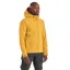 Altura Ridge Waterproof Jacket Mustard