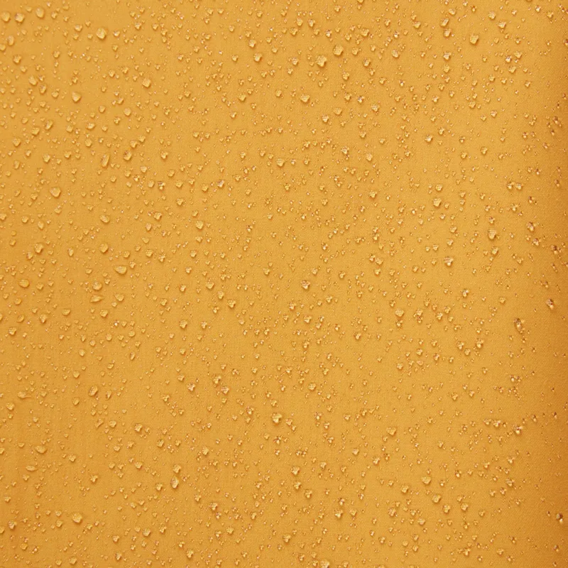 Altura Ridge Waterproof Jacket Mustard-6