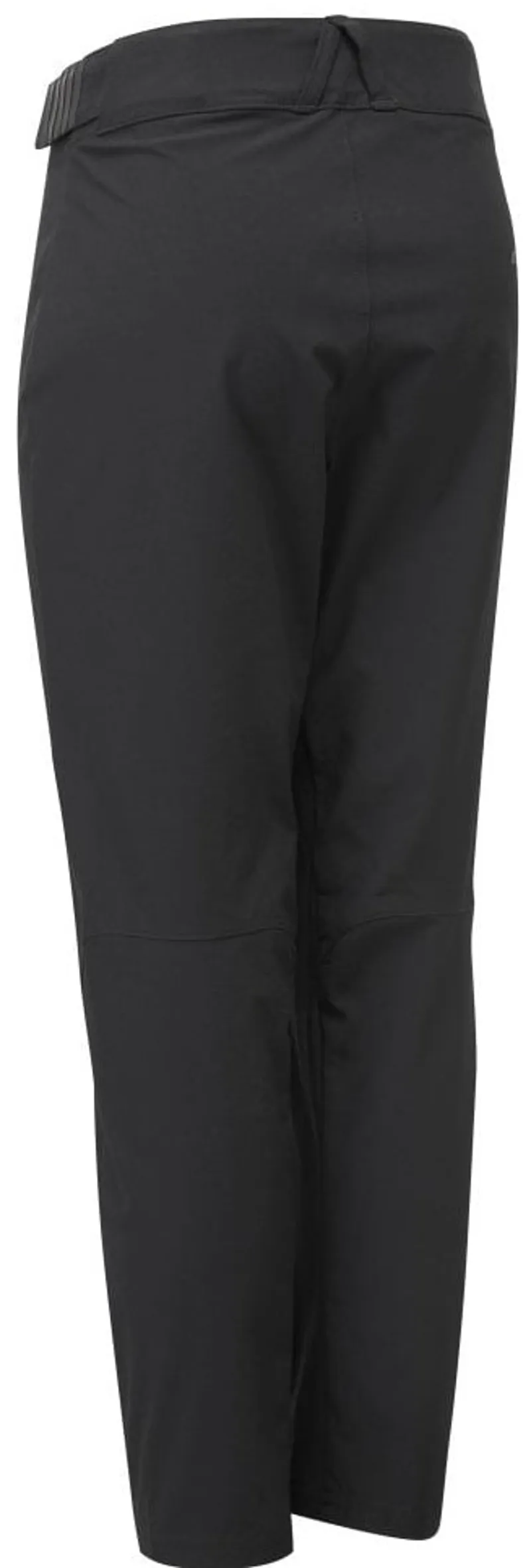 Altura Spark Kids Trail Pants Black-2
