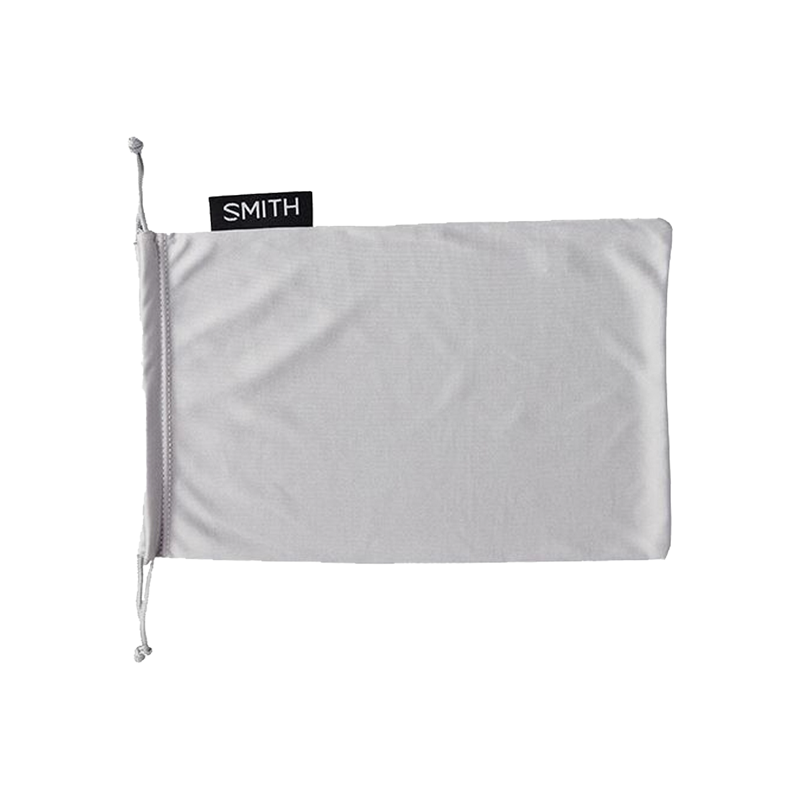 Smith Rhythm MTB Goggles OS Amethyst/Bone/ChromaPop Sun Black Lens-5