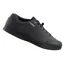 Shimano AM503 SPD MTB Shoes Black