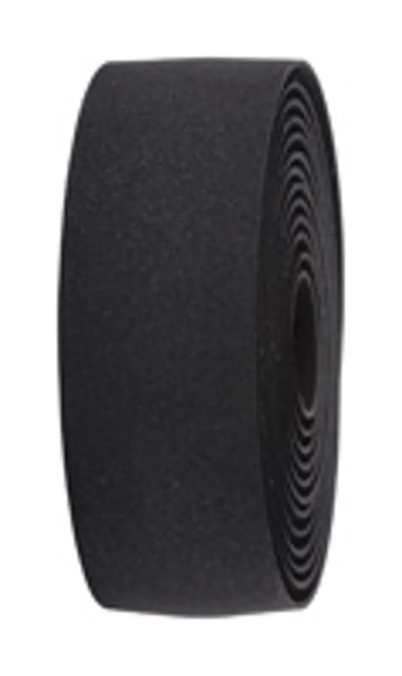 BBB BHT-01 Race Ribbon Bar Tape Black
