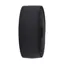 BBB BHT-01 Race Ribbon Bar Tape Black