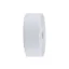 BBB RaceRibbon Bar Tape BHT- 01 White