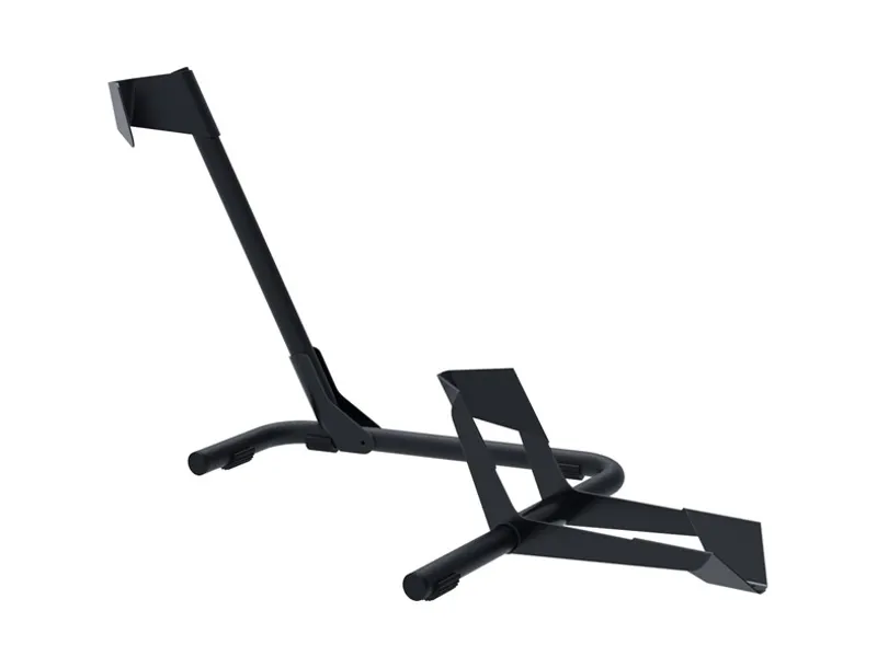 BBB SteadyUp Bike Storage Stand BTL- 156