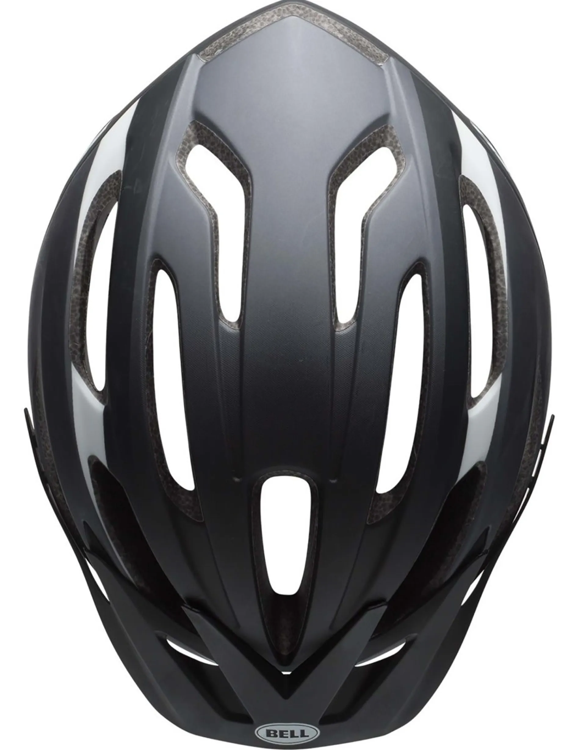 best bluetooth motorcycle helmet 2012 Amazon.com: FreedConn BM12 Full Face Motorcycle Helmet Bluetooth 5.0  Integrated 2 Way Intercom DOT FMVSS-218 Rated Motorbike Helmet  Communication with Dual Visor MP3 for Men Women New EPS : Electronics