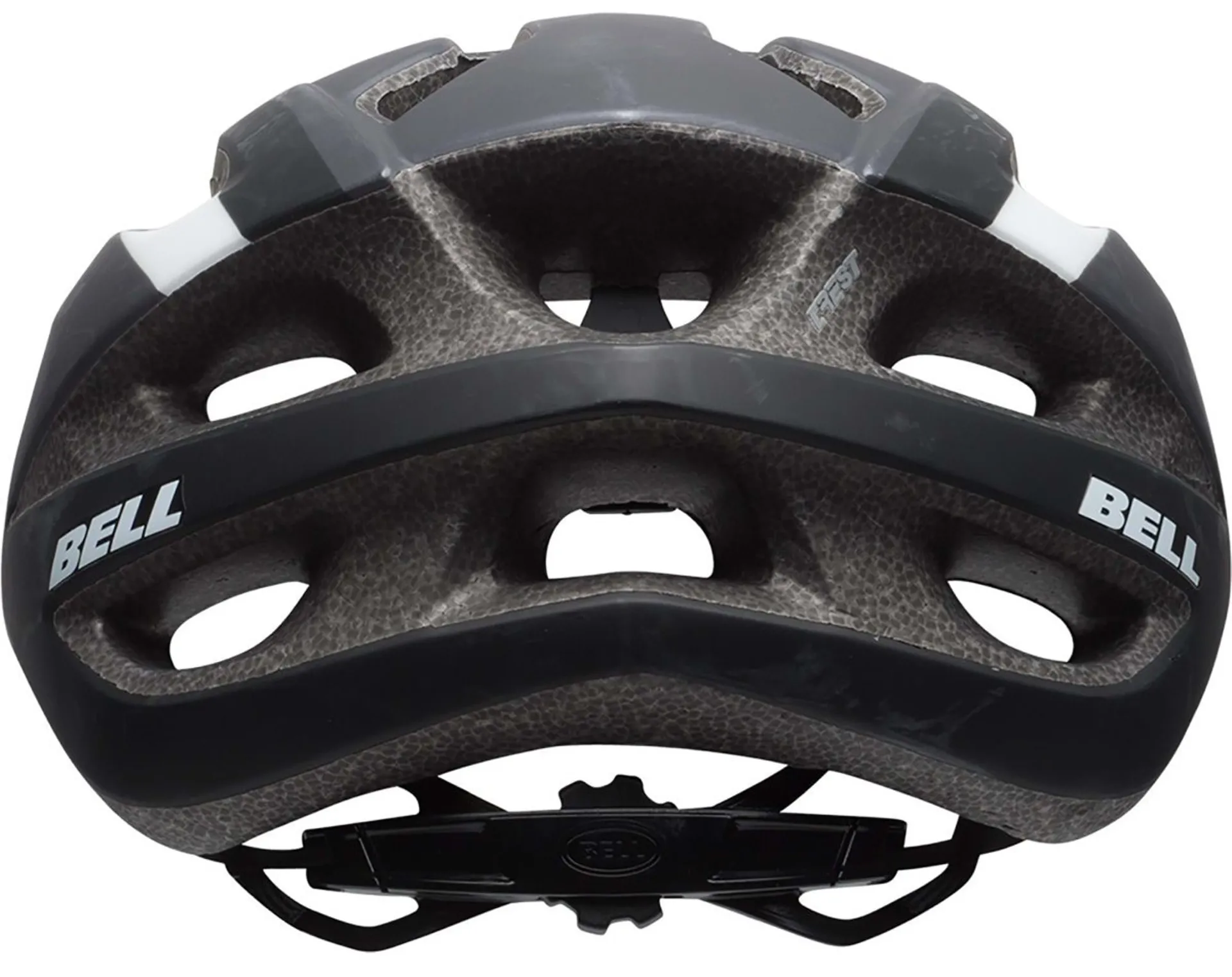 bell crest helmet Junior Bike Addict Complies with the US CPSC Safety Standard for Bicycle Helmets for Persons Age 5 and Older. Bell Crest Road Helmet Matte