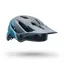 Bell 4Forty Blip Mips MTB Helmet Teal