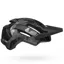 Bell 4Forty Air Mips MTB Helmet Black Camo
