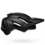Bell 4Forty Air Mips MTB Helmet Matt Black