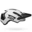 Bell 4Forty Air Mips MTB Helmet White/Black