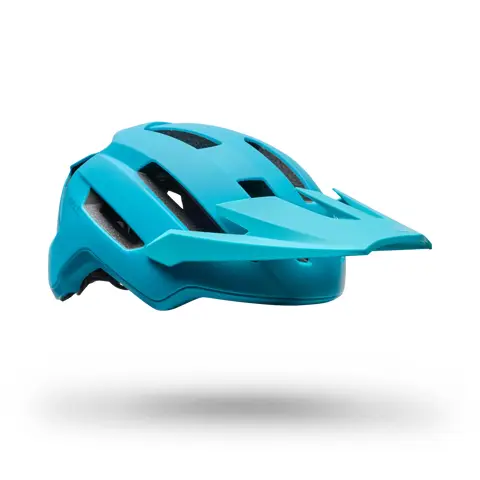 Mountain Bike Bell 4Forty Helmets | Leisure Lakes Bikes Mountain Bike Bell 4Forty Helmets | Leisure Lakes Bikes