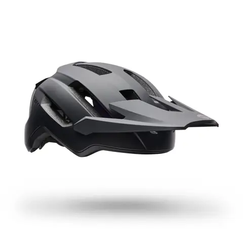 bell mountain bike helmets uk Bike Helmets | Bell Helmets