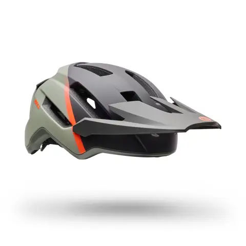 3go motorcycle helmets GLX GX623 Kids Youth ATV Off Road Dirt Bike Motocross Helmet Combo X-Large