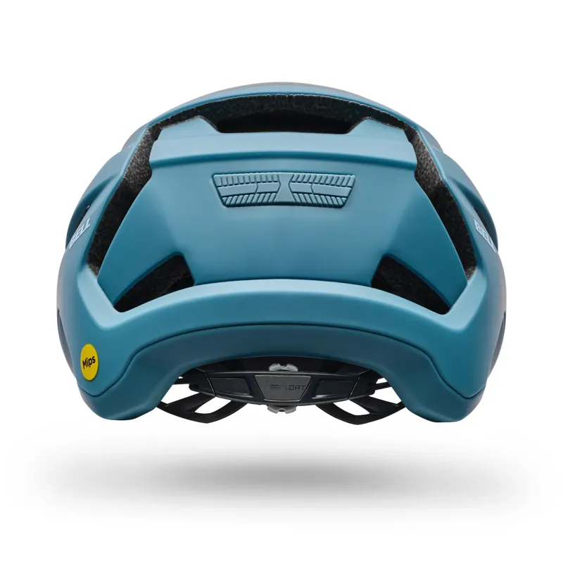 Bell 4Forty Air Sprint Mips MTB Helmet Teal-2