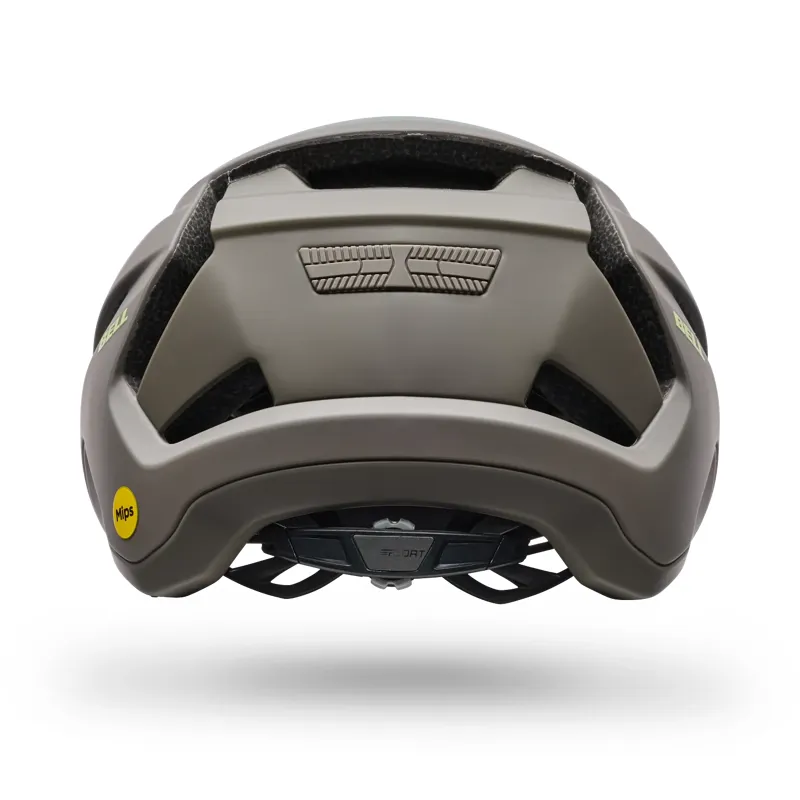 Bell 4Forty Air Sprint Mips MTB Helmet Vintage Olive-3