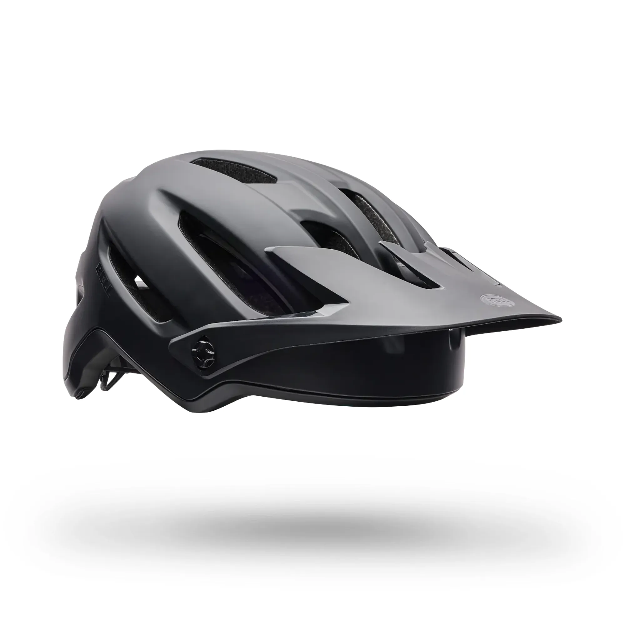 bell 4forty mips helmet uk Bell 4Forty helmet is built to withstand the rigors of a trail Bell 4Forty Mips Mtb Helmet