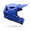 Bell Sanction 2 Helmet Matte Electric Blue