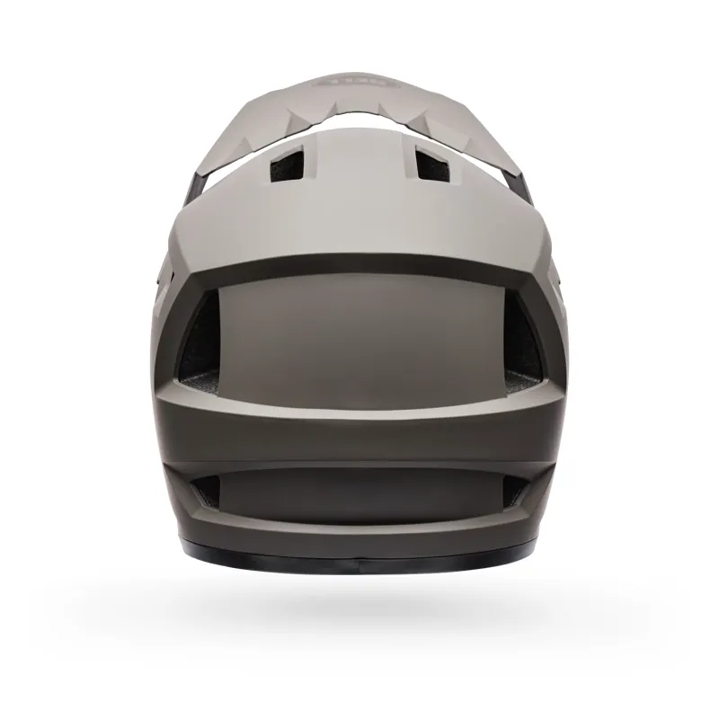 Bell Sanction 2 Helmet Matte Mocha-3