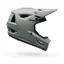Bell Sanction 2 Helmet Matte Stone