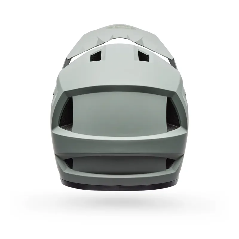 Bell Sanction 2 Helmet Matte Stone-3