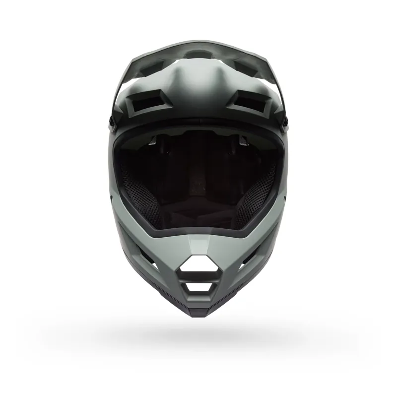 Bell Sanction 2 Helmet Matte Stone-2