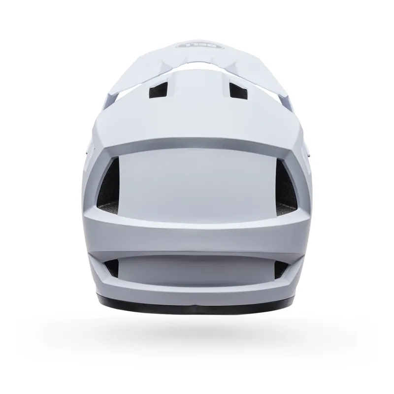 Bell Sanction 2 Helmet Matte White-3