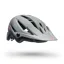 Bell Sixer Ratio Mips MTB Helmet Graphite