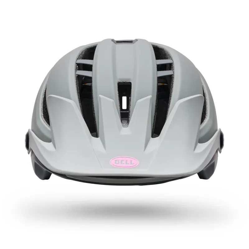 Bell Sixer Ratio Mips MTB Helmet Graphite-3
