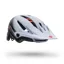 Bell Sixer Ratio Mips MTB Helmet White/Black