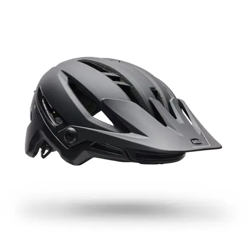 bell bicycle helmets uk Axle Youth Bike Helmet : Sports & Outdoors Clip in and take off with the protection of the XR Spherical Helmet on our side Bicycle Helmet Bell Helmet Enduro