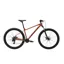 Bolinas Ridge 1 Mountain Bike 2027 Orange/Black