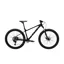 Bolinas Ridge 2 Mountain Bike 2027 Black/Silver