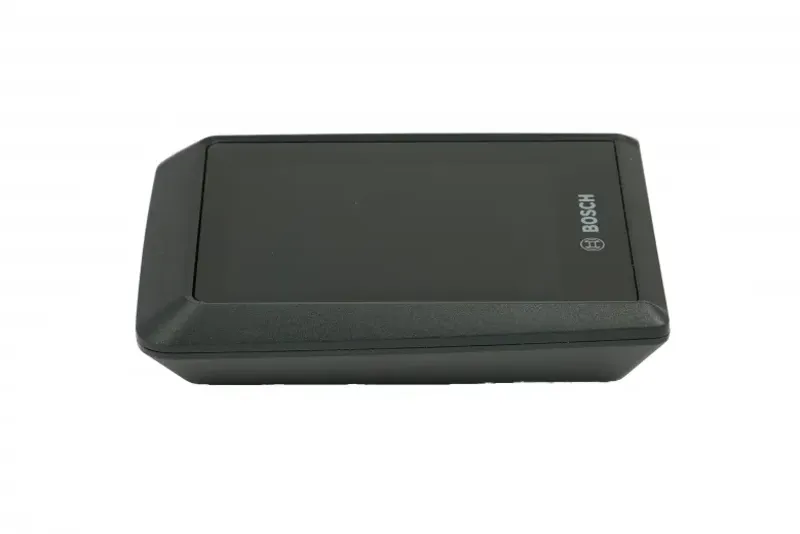 Bosch Kiox 300 E-Bike Display For Smart System-1