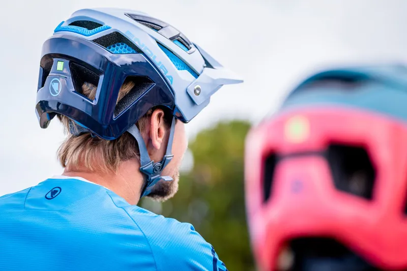 Endura MT500 MIPS MTB Helmet Black-10