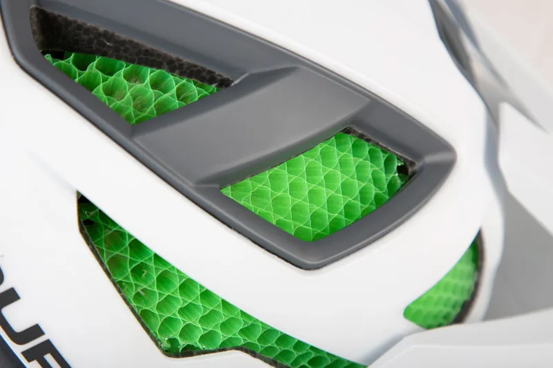 Endura MT500 MIPS MTB Helmet Black-2