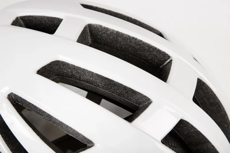 Endura FS260 Pro Helmet II White-2