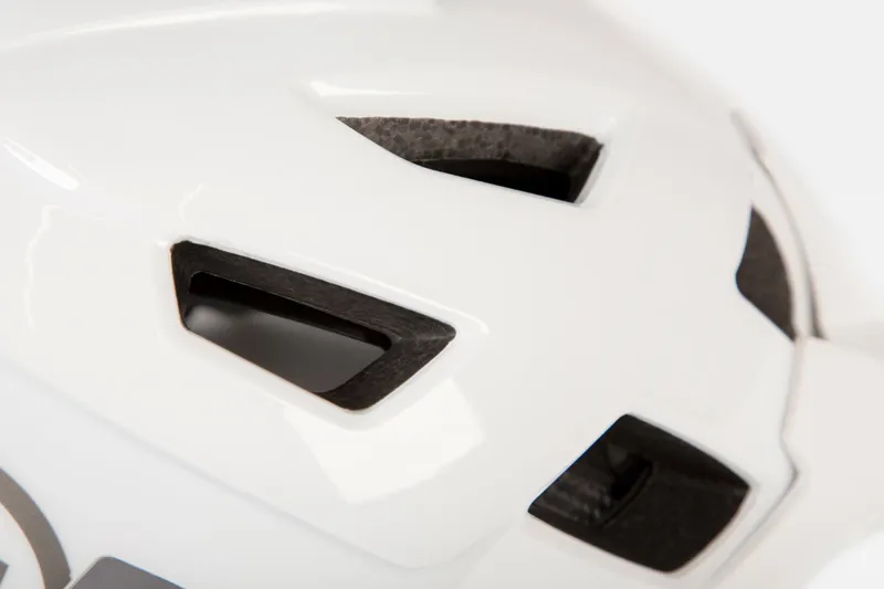 Endura Hummvee Plus MIPS MTB Helmet White-3
