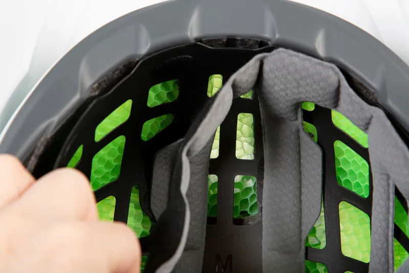 Endura MT500 MIPS MTB Helmet Black-4