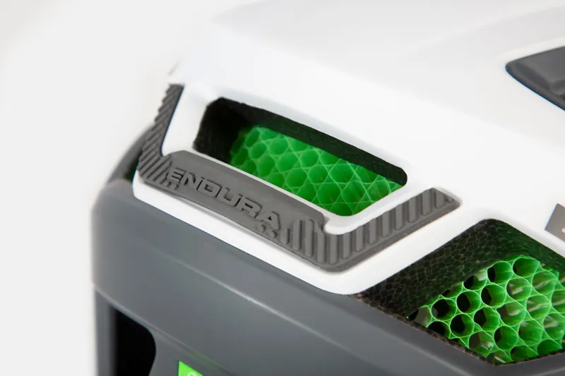 Endura MT500 MIPS MTB Helmet Concrete Grey-6