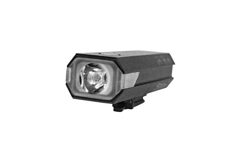 Brompton 500LM Front Light-1