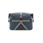Brompton G Line Borough Waterproof Roll Top Bag Large Navy