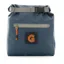 Brompton G Line Borough Waterproof Pouch Navy