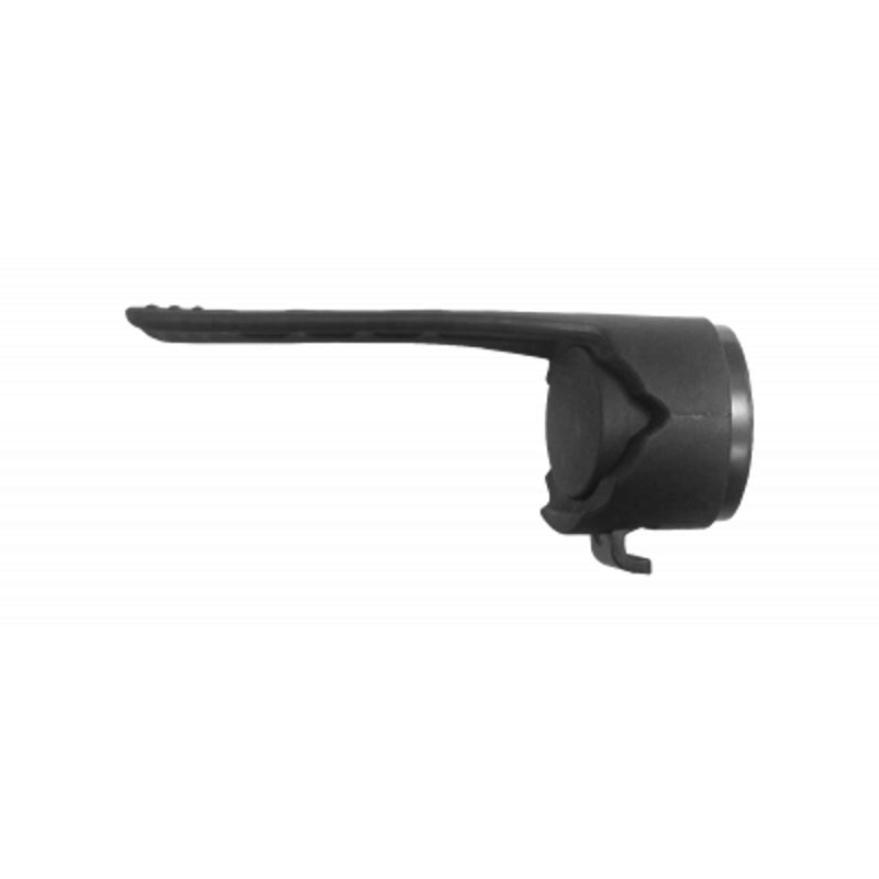 Bryton Gardia R300L Rear View Bike Radar Tail Light-4
