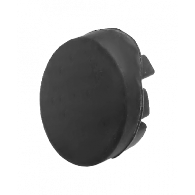 Bryton Gardia R300L Rear View Bike Radar Tail Light-9