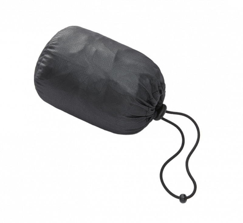 Chapeau Club Race Road Jacket Carbon Grey-5